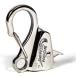 [ параллель импортные товары ]Danik Hook Stainless Steel Easy to Use Knotless Anchor System with