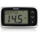[ параллель импортные товары ]Instru Depth i40 w/Thru-Hull Xdcr