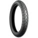 ¹͢ʡBridgestone BW501-E 110/80R19 Front Tire 4404