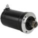 ���¹�͢���ʡ�Rareelectrical NEW DUCATI MOTORCYCLE STARTER MOTOR COMPATIBLE WITH S