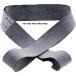 [ параллель импортные товары ]Orange Cycle Parts 16inch SIDE VALVE Rim Strips For Harley Davidson