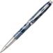 ���¹�͢���ʡ�Sheaffer Gloss�֥롼Pattern�����顼�ܡ���ڥ�(9270   1 )��