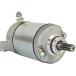 ¹͢ʡDB Electrical SMU0371 Starter For Honda CRF230F Motorcycle 223CC 200