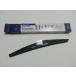 ¹͢ʡHyundai Elantra Touring I30 2007~2012 Genuine Oem Parts Rear Wiper B