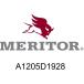 [ параллель импортные товары ]Meritor Genuine A1205D1928 Rockwell Seal 1 Pack