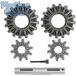 [ параллель импортные товары ]Motive Gear D44-4BI дифференциал багажник механизм комплект 