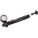 [ параллель импортные товары ]Fox Rear Suspension Shock Fork Air Pump 300 PSI