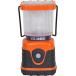 Stansport 600 Lumen Solar Lantern  Orange/Black¹͢