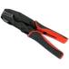 ¹͢ʡAIMS Power PVMC34-CRIMPER PV Wire Crimping Tool For use with MC4 and