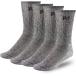 [ параллель импортные товары ]People Socks SOCKSHOSIERY мужской US размер : Small / Medium