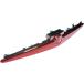���¹�͢���ʡ�Dorman 923-239 Third Brake Light Assembly for Cadillac CTS��