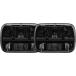 ¹͢ʡHeadlights  5inchX7inch  LED  Pair