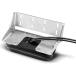 [ параллель импортные товары ]Garmin panoptix ps30 Down trance te.-sa