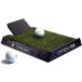[ параллель импортные товары ]Chipping Pro Short Game Training Aid By Chippingpro
