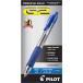 ¹͢ʡPilot g2ץߥǼGel󥯥ڥ  Refillable  ֥롼󥯡0.5 MM   DOZEN