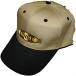 Daylight Sales BNSF Cigar Band Logo Embroidered Hat [hat61] Black¹͢
