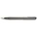 ¹͢ʡLamy Fountain Pen M Gold 1227943 093 imporium TiPt Silver/Gold