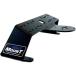 [ параллель импортные товары ]PROcise Outdoors DEK-It Boat Fish Finder Mount (Universal Boat Elect