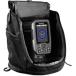 [ параллель импортные товары ]Fishfinder Striker 4 with Portable Kit