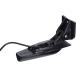 [ параллель импортные товары ]GT20-TM Xdcr 8pin 16deg Tilted DownVu
