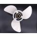 ¹͢ʡSouthMarine 6E5-45941-00-EL ߹ץڥ 13x19-K ޥ 50HP 60HP 70HP 75H