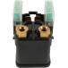 [ параллель импортные товары ]DB Electrical SMU6143 Starter Relay