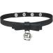 �y���s�A���i�zAsherKeep Adjustable Kawaii Choker and Collar Necklace  Aesthetic Ne