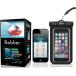 [ параллель импортные товары ]iBobber беспроводной Bluetooth Smart рыба искатель iOS а также Android устройство для iBobber