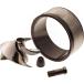 ¹͢ʡSOLAS Sea Doo Impeller SD-CD-15/23 W/140mm &ġ 787 GTX GSX SP