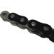 Vortex 530 RX3 V3 2.0 Chain (120 Links) (Black) parallel imported goods 