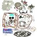 Feuling OE+ Hydraulic Cam Chain Tensioner Conversion Kit 7087 parallel imported goods 