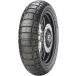 ���¹�͢���ʡۥԥ�� �����ȥХ��� SCORPION RALLY STR �ꥢ 150/70R17 M/C 69V M+S ���塼�֥쥹������ (TL
