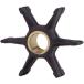 ���¹�͢���ʡ�Full Power Plus Impeller Replacement For Johnson Evinrude 35hp40hp45
