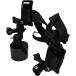 [ параллель импортные товары ]HawkEye ACC-FF-1773 FishTrax Fish Finder Float Tube Mount