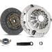 åå(ե饤ۥ:.112+; 08-047) | Element Cr-V Ex Lx Sc Dx Sport Utility 4ɥ 2.4L l4 GAS DOHC | ۵¹͢