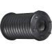 [ параллель импортные товары ]KAMOKA 8800013 Wheel Suspensions