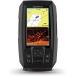 [ параллель импортные товары ]gamin STRIKER Plus 4cv With CV20-TM Transducer