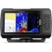 [ параллель импортные товары ]Garmin Striker Plus 7cv GT20-TM trance te.-sa имеется 010-01873-00 []
