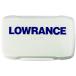 [ параллель импортные товары ]Lowrance Sun Cover Hook-2 4 Inch