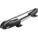 [ параллель импортные товары ]Thule SUP Taxi XT 141[ параллель импорт ]