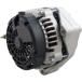 ¹͢ʡNew Alternator for Cadillac Escalade Chev Avalanche Silverado Tahoe