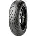 ¹͢ʡ190/55ZR-17 (75W) Pirelli Angel GT Rear -D- Spec Motorcycle Tire for