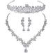 �y���s�A���i�zmecresh�V���o�[�E�F�f�B���O���[�t�L���[�r�b�N�W���R�j�A�l�b�N���X�C�������O�ƃN���E���W���G���[�Z�b�g���f�B�[�X�@