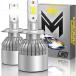 ���¹�͢���ʡ�Mega Racer H7 6000K Ultra Bright White (Fog Light Headlight) CREE C6