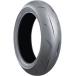 ¹͢ʡBridgestone Standard Motorcycle Battlax RS10 Racing Street Hyperspor