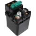 ¹͢ʡHigh Performance Starter Relay Solenoid for Kawasaki VN1500 Nomad Mo