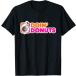 [ параллель импортные товары ][Genericca] Doin' Donuts - Funny Racing &amp; Drift Car Enthusiast T-Shi