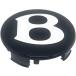 ¹͢ʡBENTLEY ۥ륻󥿡å 쥪ꥸʥѡ OEM 3W0601170F ֥å