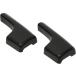 ���¹�͢���ʡ�URO Parts 95562830601SET Wiper Arm Pivot Cover (Pair)  2 Pack��