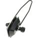 [ параллель импортные товары ]Shoreline Marine Large PVC Motor Flusher | Fits Larger Outboards | E